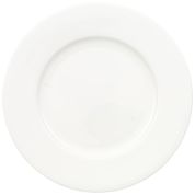 Villeroy & Boch Anmut Gebakbordje 16 cm