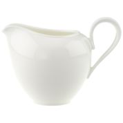 Villeroy & Boch Anmut Melkkannetje 6-pers.0.20 ltr