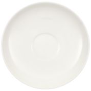 Villeroy & Boch Anmut Espressoschotel 12 cm