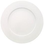 Villeroy & Boch Anmut Plaatsbord 30 cm