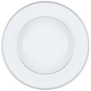 Villeroy & Boch Anmut-Platinum No.2 Diep bord 24 cm
