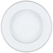 Villeroy & Boch Anmut-Platinum No.2 Diep bord 24 cm