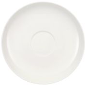 Villeroy & Boch Anmut Soepschotel 17 cm