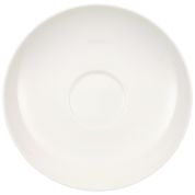Villeroy & Boch Anmut Theeschotel 15 cm