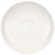 Villeroy & Boch Anmut Theeschotel 15 cm