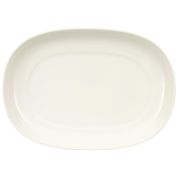 Villeroy & Boch Anmut Zuurschaaltje 20 cm