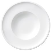 Villeroy & Boch Artesano Original Diep bord 25 cm