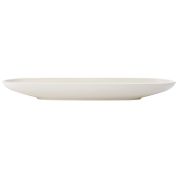 Villeroy & Boch Artesano Original Fruitschaal 55 x 17 cm