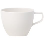 Villeroy & Boch Artesano Original Koffiekop 0.25 ltr