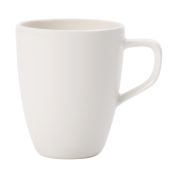 Villeroy & Boch Artesano Original Espressokop 0.10 ltr