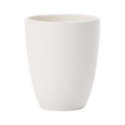 Villeroy & Boch Artesano Original Espressokop 0.10 ltr zonder oor