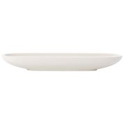 Villeroy & Boch Artesano Original Olijvenschaal 28 x 8 cm