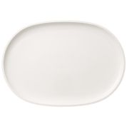 Villeroy & Boch Artesano Original Serveerschaal ovaal 43 x 30 cm