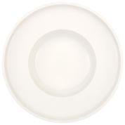 Villeroy & Boch Artesano Original Pastabord 30 cm