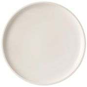 Villeroy & Boch Artesano Original Plaatsbord 29 cm 