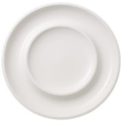 Villeroy & Boch Artesano Original Presenteerdienschaal 37 cm