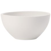 Villeroy & Boch Artesano Original Bowl 0.6 ltr