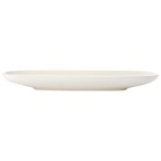 Villeroy & Boch Artesano Original Baguetteschaal 44 x 14 cm