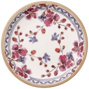 Villeroy & Boch Artesano Provencal Lavendel Gebaksbord 16 cm