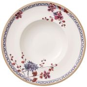 Villeroy & Boch Artesano Provencal Lavendel Pastabord 30 cm