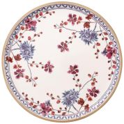 Villeroy & Boch Artesano Provencal Lavendel Pizzabord 32 cm