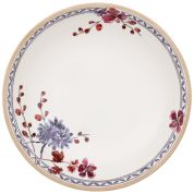 Villeroy & Boch Artesano Provencal Lavendel Pasta bowl 23.5 cm