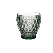 Villeroy & Boch Boston Coloured Shotbeker 63 mm Groen - 0.08 ltr