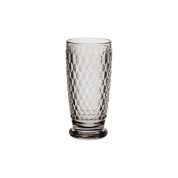 Villeroy & Boch Boston Coloured Longdrink- Bierbeker162 mm Smoke - 0.40 ltr