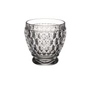 Villeroy & Boch Boston Kristal Shotbeker 63 mm - 0.08 ltr