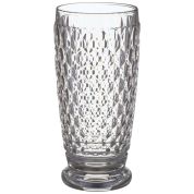 Villeroy & Boch Boston Kristal Longdrink - Bierbeker 162 mm - 0.40 ltr