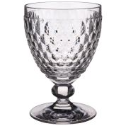 Villeroy & Boch Boston Kristal Rode wijnglas 132 mm - 0.31 ltr