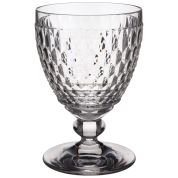 Villeroy & Boch Boston Kristal Waterglas op voet 144 mm - 0.40 ltr