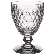 Villeroy & Boch Boston Kristal Witte wijnglas 120 mm - 0.23 ltr
