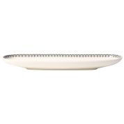 Villeroy & Boch Casale Blu Baguetteschaal 44 x 14 cm