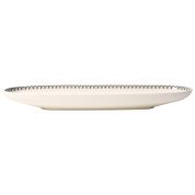 Villeroy & Boch Casale Blu Fruitschaal 55 x 17 cm