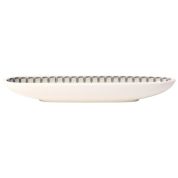 Villeroy & Boch Casale Blu Olijvenschaal 28 x 8 cm