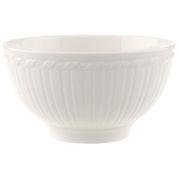 Villeroy & Boch Cellini Bol 0.75 ltr