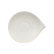 Villeroy & Boch Flow Espressoschotel 14 x 12 cm