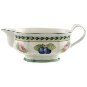 Villeroy & Boch French Garden Sauskom 0.40 ltr Fleurence