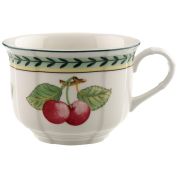 Villeroy & Boch French Garden Cappuccinokop 0.35 ltr