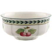 Villeroy & Boch French Garden Dessertschaaltje 12 cm Fleurence