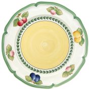 Villeroy & Boch French Garden Dinerbord 26 cm Fleurence