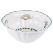 Villeroy & Boch French Garden Bol 0.75 ltr geschulpt Fleurence