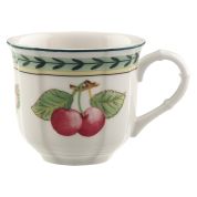 Villeroy & Boch French Garden Espressokop 0,10 ltr