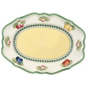 Villeroy & Boch French Garden Serveerschaal 37 cm Fleurence