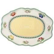 Villeroy & Boch French Garden Serveerschaal 44 cm Fleurence