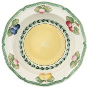 Villeroy & Boch French Garden Slabordje 20 cm Fleurence