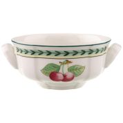 Villeroy & Boch French Garden Soepkop 0.35 ltr Fleurence