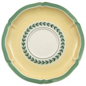 Villeroy & Boch French Garden Soepschotel 17 cm Fleurence