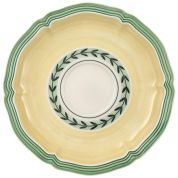 Villeroy & Boch French Garden Theeschotel 15 cm Fleurence